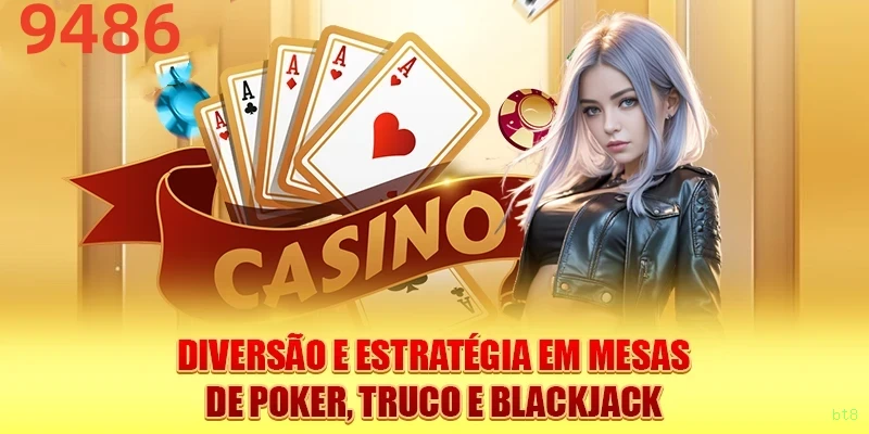 App bt8 para Android e iOS - download grátis