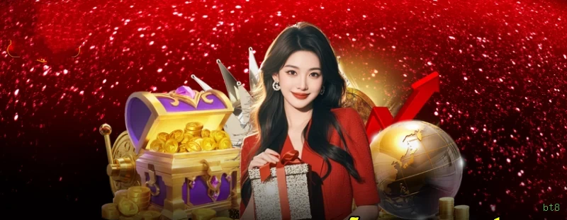 App bt8 para Android e iOS - download grátis