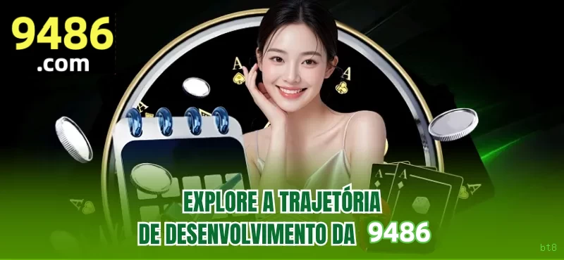 Download app bt8 Android iOS