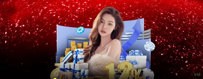 Slots no app bt8 mobile