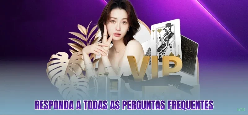 Desempenho do app bt8 em diferentes aparelhos