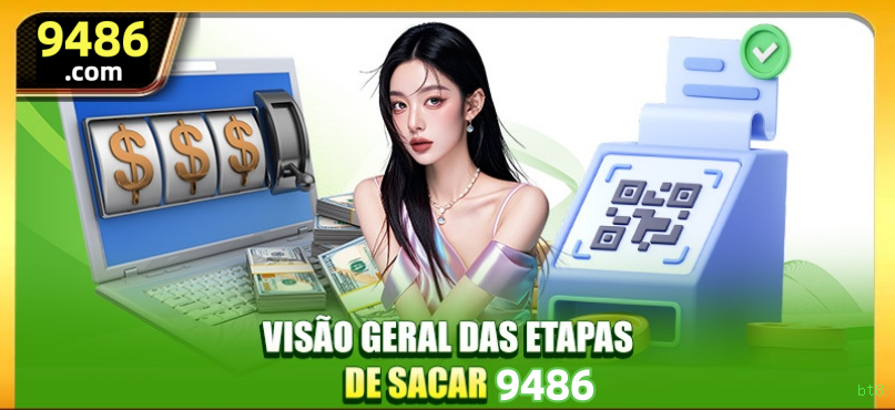 Configurações úteis dentro do app bt8
