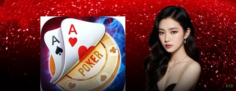 Configurações úteis dentro do app bt8