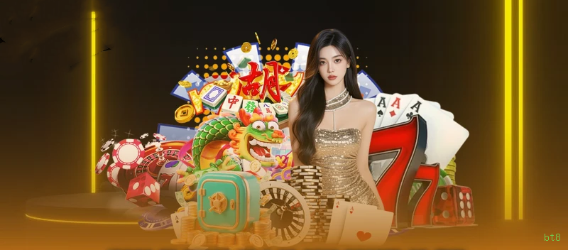 Central de dúvidas rápidas sobre o app bt8