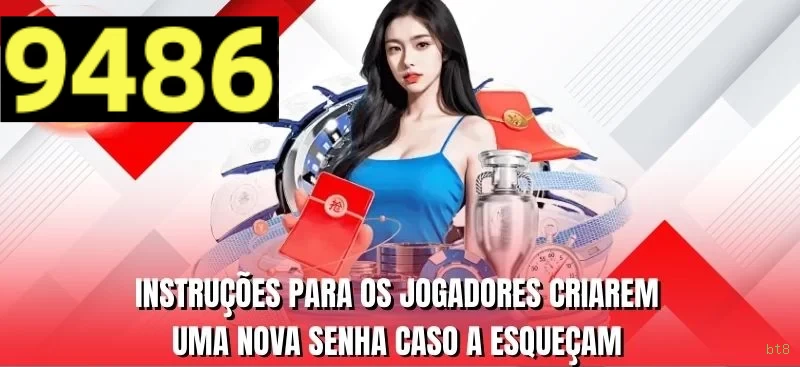 Central de dúvidas rápidas sobre o app bt8