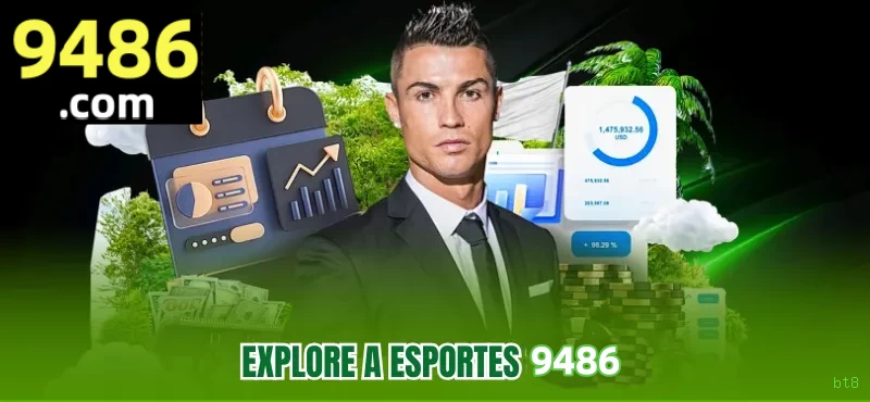 App bt8 apostas esportivas mobile