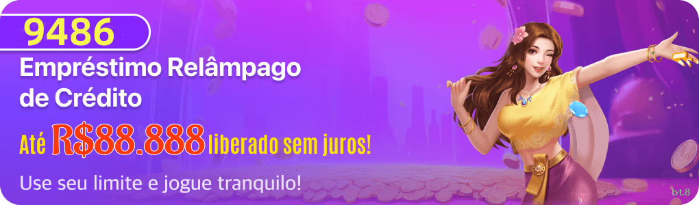 Guia rápido de apostas ao vivo na bt8