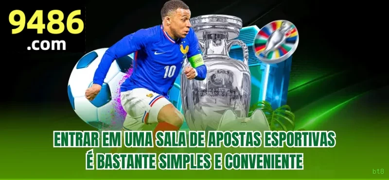 Dúvidas frequentes sobre apostas esportivas na bt8