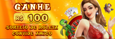 Roleta e blackjack bt8