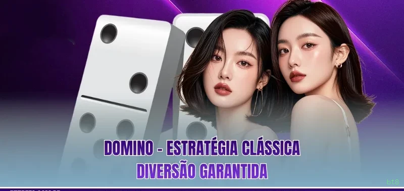 Cassino bt8 app mobile