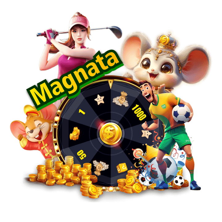 App bt8 Android download
