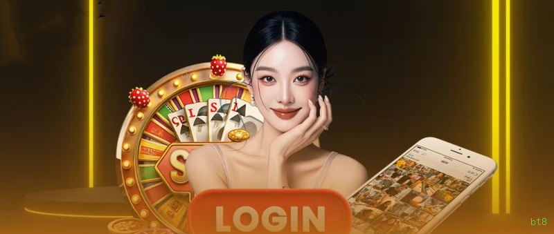 bt8 slots no app