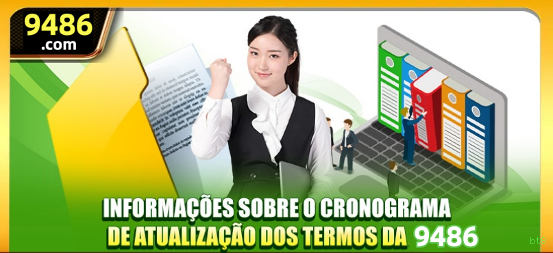 Formulário registro bt8