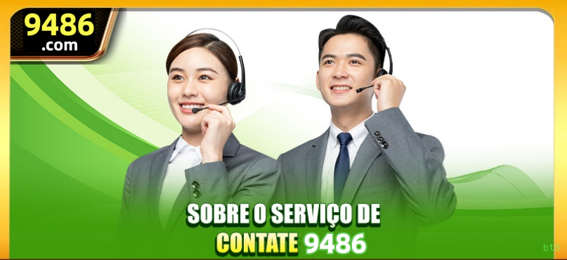 Bônus boas-vindas bt8 R$100