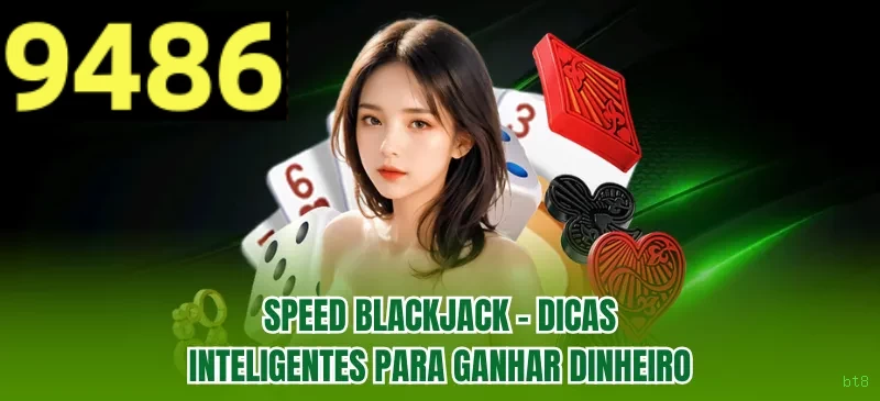 Depósito PIX bt8