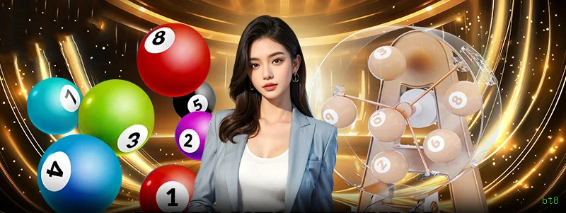 Slots bt8 - Sweet Bonanza e caça-níqueis populares