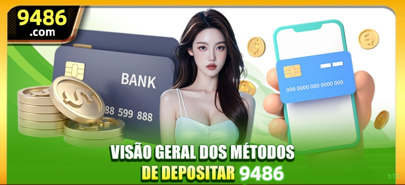 App bt8 slots mobile