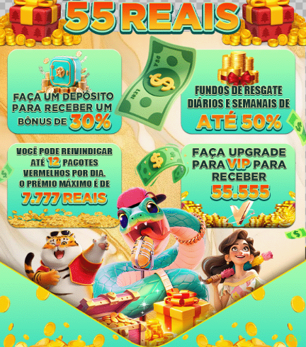 Programa VIP bt8 - benefícios exclusivos