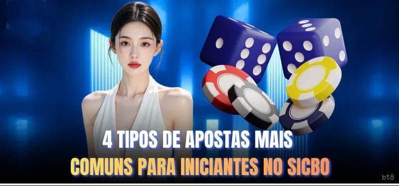Cashback VIP bt8 - reembolso semanal