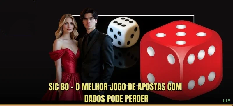 Bônus exclusivos membros VIP bt8