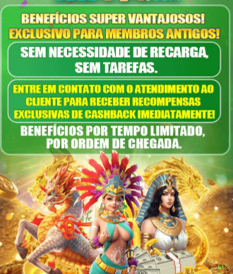 Ganhar e sacar na bt8