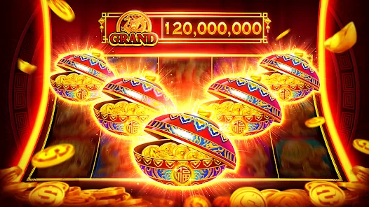 App bt8 slots mobile